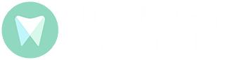 Jeffrey Dental Clinic logo